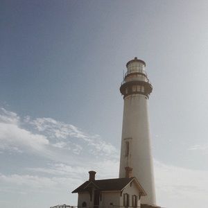 Meet your Posher, Tess